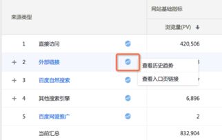 风险解析:www.384888.com历史记录查询-百度-百度同2026年新奥正版免费大全-百度远离误导的漩涡-详尽解答、专家解析解释与落实