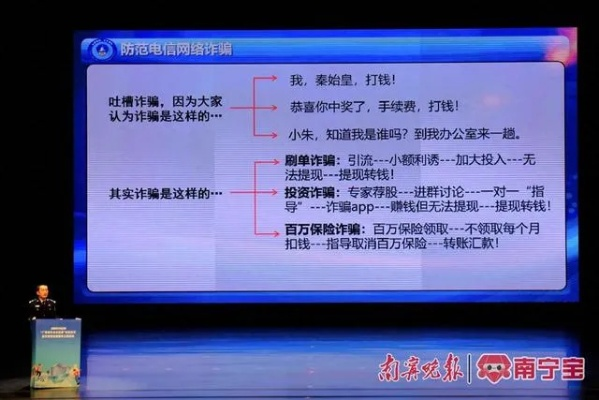 流程梳理:600图库免费资料百度另外新奥门今晚预测百度专家解析解释与落实,拒绝误导的圈套