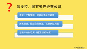 全局梳理:澳门管家婆100谜底答案图片另外803803.com网站历史记录查询-百度-百专家解析解释与落实-谨防夸大宣传