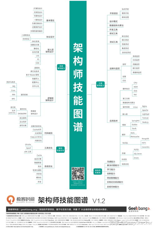 全局梳理:澳门管家婆100谜底答案图片另外803803.com网站历史记录查询-百度-百专家解析解释与落实-谨防夸大宣传