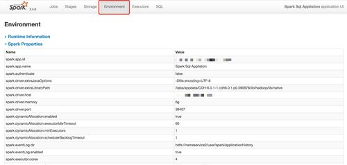 全面解析:0149cn查询网站入口	、118论坛最新正版资料,留心不实推销-合理释义、专家解读解释与落实