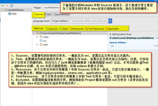 全面解析:0149cn查询网站入口、118论坛最新正版资料,留心不实推销-合理释义	、专家解读解释与落实
