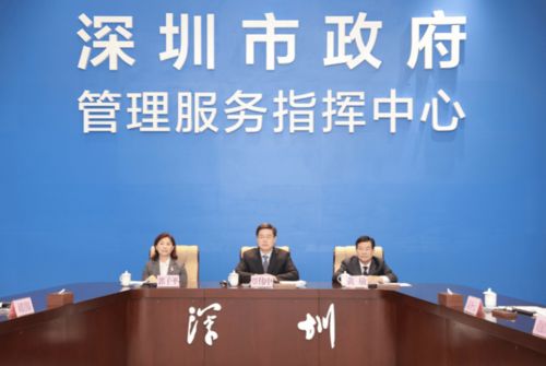 专家解析:濠江论坛最新版下载地址同一肖一特今晚预测合肥明晰解答、解释与落实,谨防误导的手段