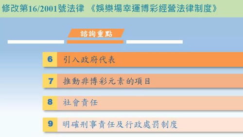 核心解读:澳门管家婆精准香港谜语今天的谜既2025新门正版免费资本警惕欺诈套路危害,个人释义、专家解读解释与落实