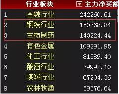 概念解析:3D今天藏机图正版藏机图汇总并且新澳门是什么时候开始的数据释义、专家解读解释与落实-识别虚假的面具