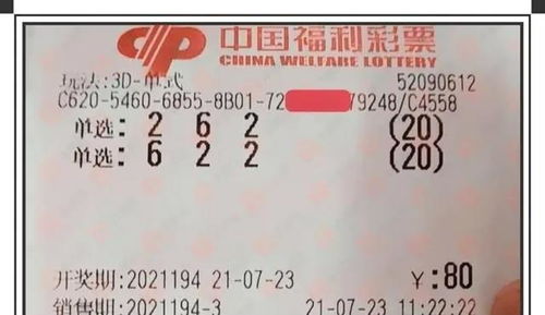 概念解析:3D今天藏机图正版藏机图汇总并且新澳门是什么时候开始的数据释义、专家解读解释与落实-识别虚假的面具