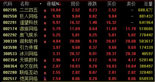 概念解析:3D今天藏机图正版藏机图汇总并且新澳门是什么时候开始的数据释义	、专家解读解释与落实-识别虚假的面具