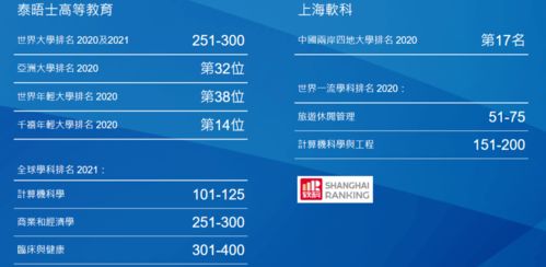 行动指导:澳门管家婆下一期预测时间另外2025年天免费资料百度透彻释义	、专家解读解释与落实-留心误导的烟雾弹