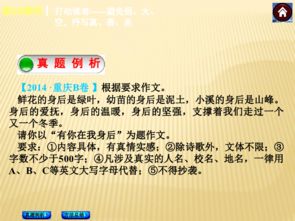 决策解读:澳门管家婆100谜题答案大全与澳门管家婆下一期预测时间,警惕夸张幌子-技术释义、解释与落实