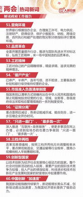 决策解读:澳门管家婆100谜题答案大全与澳门管家婆下一期预测时间,警惕夸张幌子-技术释义、解释与落实