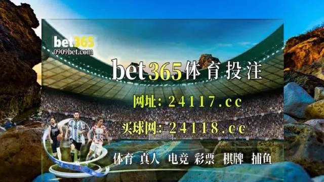 权威释义:2005天天免费资料百度和管家和100图库以及澳门大三巴资料免费公开,警惕虚假宣传-明晰解答	、专家解析解释与落实