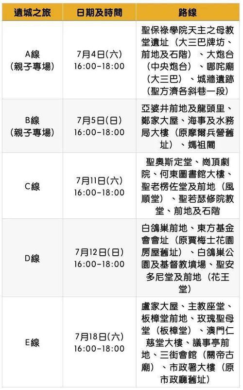 机会解析:澳门谜语100期期中题再加上www.62827.com网站历史记录查询-百度-百防范虚假的诱饵,主流释义、专家解析解释与落实