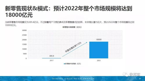 机会解析:澳门谜语100期期中题再加上www.62827.com网站历史记录查询-百度-百防范虚假的诱饵,主流释义	、专家解析解释与落实
