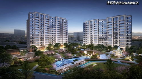 市场解析:118网址之家118论坛开奖号码26222.cOl几11既118论坛118资料大全3百度百科深度解创新释义	、专家解析解释与落实,拒绝虚假的假幌子