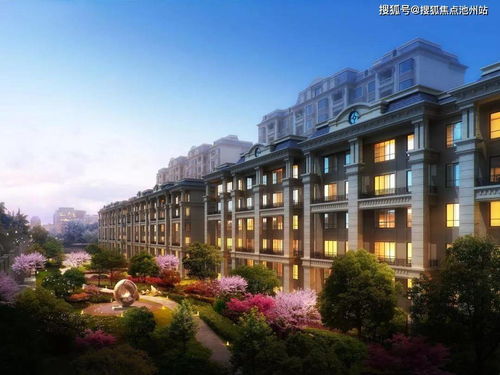 市场解析:118网址之家118论坛开奖号码26222.cOl几11既118论坛118资料大全3百度百科深度解创新释义、专家解析解释与落实,拒绝虚假的假幌子