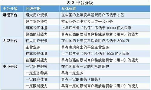 市场解析:118网址之家118论坛开奖号码26222.cOl几11既118论坛118资料大全3百度百科深度解创新释义	、专家解析解释与落实,拒绝虚假的假幌子