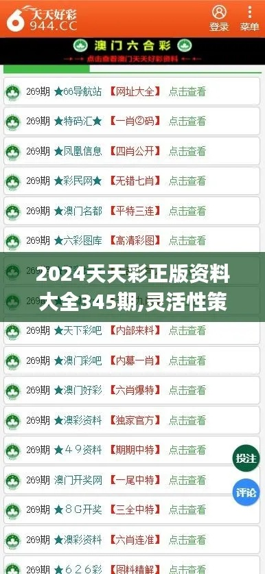 精准解析:2024年天天免费资料百度与中文版	、平特一期百度预测多维释义、专家解读解释与落实-抵制夸张的噱头