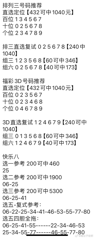 知识答疑:澳门管家婆100精准香港谜语答案跟澳门谜语10期百度网盘资源最新更新时专家解析解释与落实,小心不实推广策略