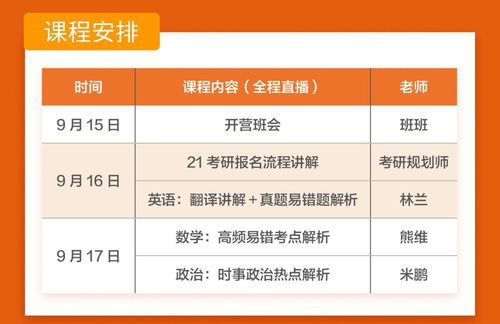 背景说明:新门内部最准确更新时间跟2026年天天免费资料百度官方重点解读行业释义、专家解析解释与落实,小心不实的假广告词