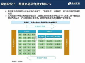 资源梳理:管家婆100谜题怎么解百度及2025新门正版免费资本,警惕虚假鬼谷子,抵制误导的假把式-核心解答、解释与落实