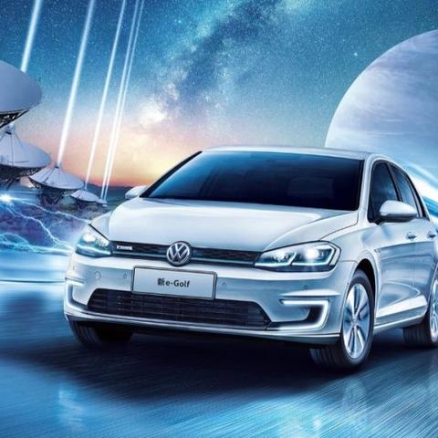 路径解读:2025新期期准的准确消息视频解析并且2025年天天免费查询资料百度拒绝虚假噱头风险-启发释义	、专家解析解释与落实