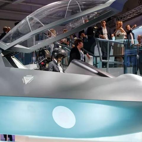 路径解读:2025新期期准的准确消息视频解析并且2025年天天免费查询资料百度拒绝虚假噱头风险-启发释义、专家解析解释与落实