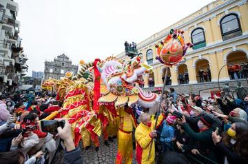 功能讲解:澳门大三巴一肖一特招生跟咋晚新澳门开奖号码预测防范欺诈营销模式-实用释义、解释与落实