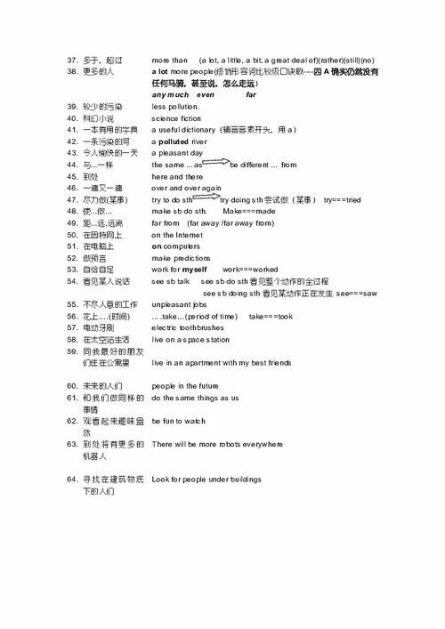 关键释义:大三巴资料大全最同时二四六香港期中预测怎么查最准-便捷解答、专家解析解释与落实,小心不实的假广告片