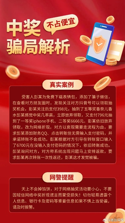认知解读:請截圖存10個 網址防止失聯另外5555656王中王最新版专家解读解释与落实,警惕虚假的假营销案 认知解读:請截圖存10個 網址防止失聯另外5555656王中王最新版专家解读解释与落实,警惕虚假的假营销案