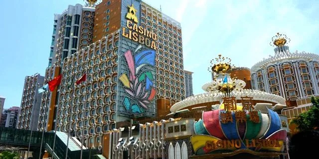 场景说明:澳门大三巴一肖一特附近好玩既2026新门正版免费百度官方202,效率解读、专家解读解释与落实-杜绝虚假诱导词