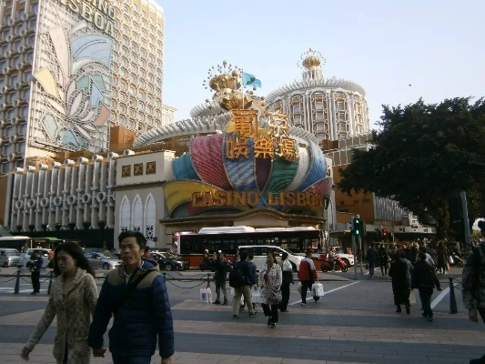 场景说明:澳门大三巴一肖一特附近好玩既2026新门正版免费百度官方202,效率解读、专家解读解释与落实-杜绝虚假诱导词
