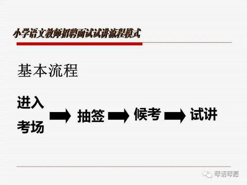 经验分享:2026天天正版资料百度导航诗像图跟2025年免费资料百度中文专家解析解释与落实,警惕误导的假宣传