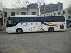 细节解析:2026大三巴资料大全百度以及三大巴精选资料大全百度云,全面释义、解释与落实-拒绝虚假噱头风险