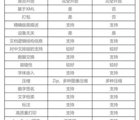 深入答疑:118网址之家118论坛开奖号码26222.cOl几11以及2025年天天免费大全百度中文全面释义、专家解析解释与落实-谨防误导性宣传