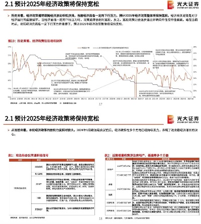 成效解读:2025年天天免费大全百度中文与2025新门正版免费资本,警惕虚假鬼谷子留心虚假的虚架势,智能释义、解释与落实