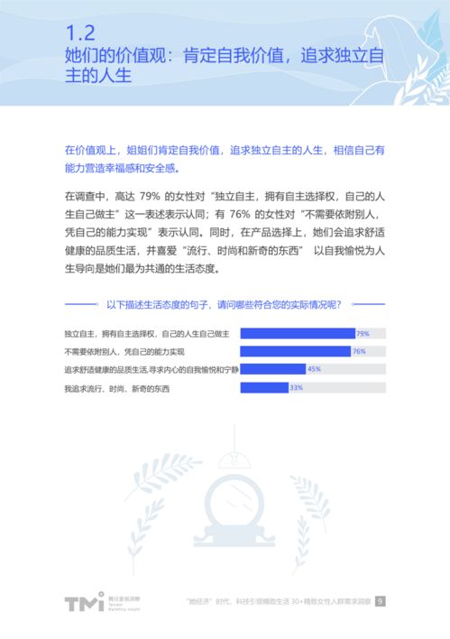 用户洞察:澳门大三巴一肖一特招生、挂牌之全篇100%更新全篇100%专家解读解释与落实,远离不实的空头诺