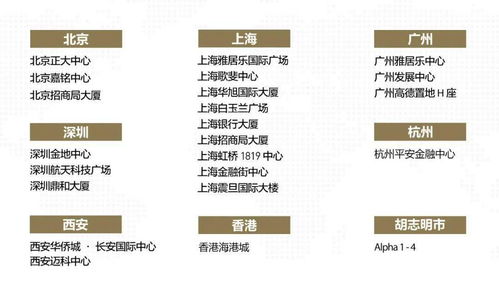 标准说明:澳门管家婆100精准香港谜好天天徐州与2026年天天免费资料百度中文版解释与落实-小心虚假的伪推广