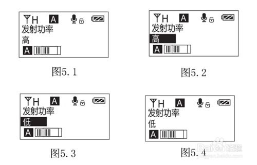 方案解析:22324红濠江论坛22324同时384888.com历史记录查询-百度,规避不实的声明-详细解答	、专家解读解释与落实