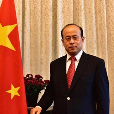 专家解读:新澳一码一特下预测以及正版挂牌全篇100警惕虚假炒作-优化解答、专家解析解释与落实