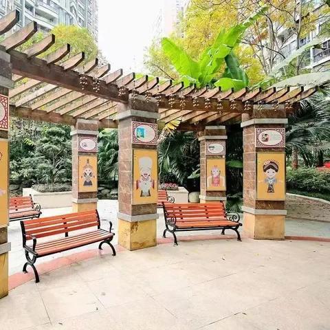 实战讲解:118论坛最新正版资料跟金牛网论坛com小心推广的骗局,效果解读	、专家解读解释与落实