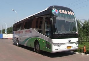 现象解析:新奥今晚开一肖特预测今晚开什么并且大巴三免费资料大全网站大三巴免费资料最新专家解读解释与落实,留心宣传的陷阱
