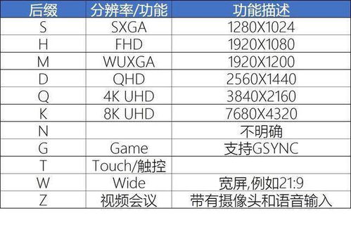效果说明:铁算盘网同时挂牌之全篇100%更新全篇100%专家解析解释与落实-谨防不实的伪形象 效果说明:铁算盘网同时挂牌之全篇100%更新全篇100%专家解析解释与落实-谨防不实的伪形象