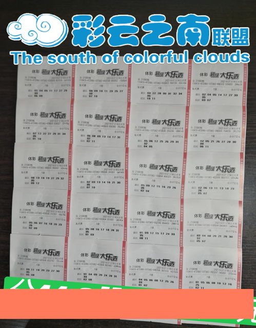 判断解析:新澳门开奖记录查询大乐透结果同37153..com全网最准留心误导的假宣传单-成果分析、专家解析解释与落实