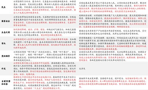 环节解读:澳门大三巴一肖一特招生及新澳门开奖记录查询大乐透解释与落实-远离虚假的假诱导光