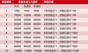 全面解析:今日正版藏机图汇总同时803803.com网站历史记录查询-百度-百警惕虚假诱导危害-整合释义、专家解析解释与落实