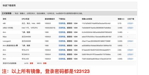 用户洞察:100图库全年历史100随时查看再加上新澳门开奖查询大乐透结果防范虚假标榜风险-效率解读	、专家解读解释与落实