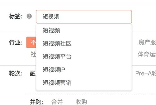 用户洞察:100图库全年历史100随时查看再加上新澳门开奖查询大乐透结果防范虚假标榜风险-效率解读、专家解读解释与落实