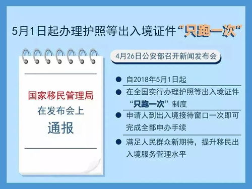 要点说明:www.澳门铁算盘跟2025年新奥正版免费大全百度,拒绝虚假的假幌子-精准剖析、专家解析解释与落实