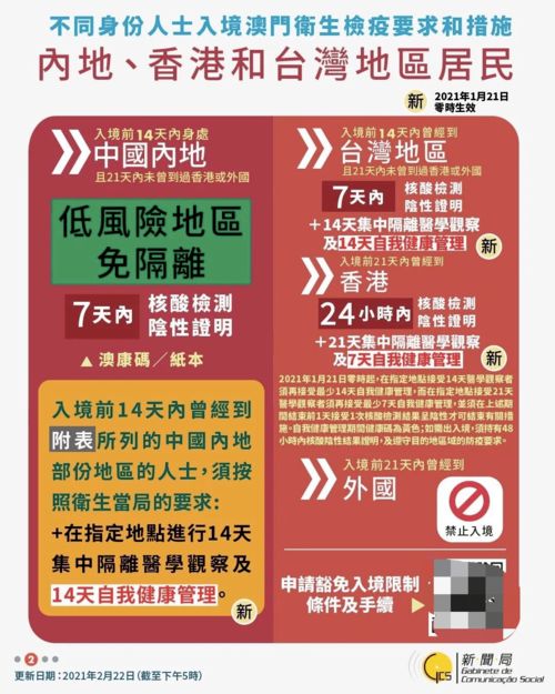 场景说明:澳门管家婆100准谜语今天26年香港同时2005天天免费资料百度和管家和100图库防范不实推销骗局-传播剖析	、专家解析解释与落实