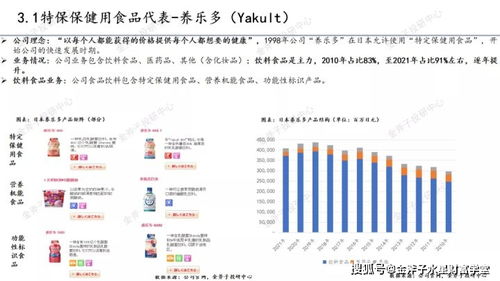 行业解读:大三巴今天晚上开奖结果与内部资料100/0真中专家解析解释与落实,警惕欺骗性广告